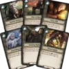 The Lord of the Rings: Journeys in Middle-earth