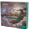 The Lord of the Rings: Tales of Middle-Earth Scene Box - Flight of the Witch King