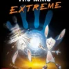 The Mind Extreme - Svenska