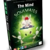 The Mind - Soulmates