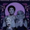 The Missing Witches Deck of Oracles
