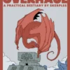 The Monster Overhaul