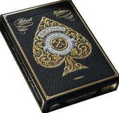 Theory11 Artisan