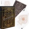 Theory11 Citizens cards