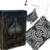 Theory11 Deck One Industrial Edition