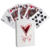 Theory11 Love Me cards