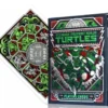 Theory11 Teenage Mutant Ninja Turtles