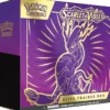 The Pokémon TCG: Scarlet & Violet - Elite Trainer Box
