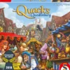 The Quacks Of Quedlinburg