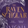 The Raven Scholar