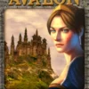 The Resistance: Avalon