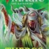Theros Beyond Death Collector Booster