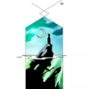 The Shipwreck Arcana