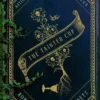 The Tainted Cup (Pocket)