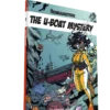 The Troubleshooters U-Boat Mystery