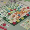 The Voynich Puzzle