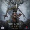 The Witcher Old World
