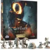 The Witcher: Old World Legendary Hunt Expansion