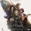 The Witcher Path Of Destiny