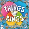 Things In Rings Svensk Utgava