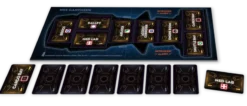 This Game Is A Killer Alien On Board