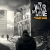 This War Of Mine
