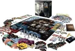 This War Of Mine