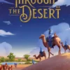 Through The Desert