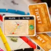 Ticket To Ride 2025 Refresh