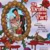Til Death Do Us Part