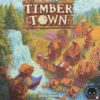 Timber Town