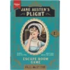 Timescape: Jane Austen's Plight