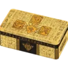 2022 Tin Of The Pharaoh's Gods