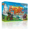 Tiny Epic Quest