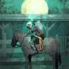 Tir na nOg (Tír na nÓg)