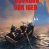 Tjuvhugg går igen - ett tredjepartssupplement till Drakar och Demoner