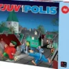 Tjuv och Polis