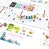 Tokaido