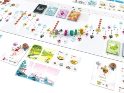 Tokaido (Nordisk)