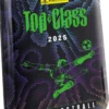 Top Class 2025 Pocket Tin FIFA 365