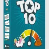 Top 10 Sv