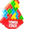 Tower Stack