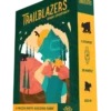 Trailblazers