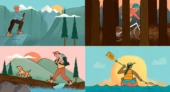 Trailblazers