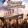 Transatlantic