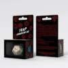 Trap Generator Die Beige Black