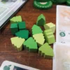 Tree Society