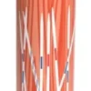 Trendy Mikado / Plockepinn