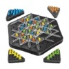 Triggle (DA/SE/NO)