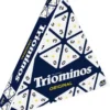 Triominos Orginal